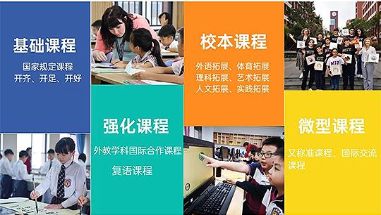 圖片1.jpg 圖片1.jpg