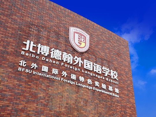 edadd71b95993456b5c60bafca96a7e.jpg edadd71b95993456b5c60bafca96a7e.jpg