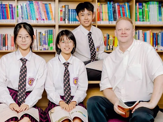 BFBBCB7F8EC0BFBC30B148CC980354C1.jpg BFBBCB7F8EC0BFBC30B148CC980354C1.jpg