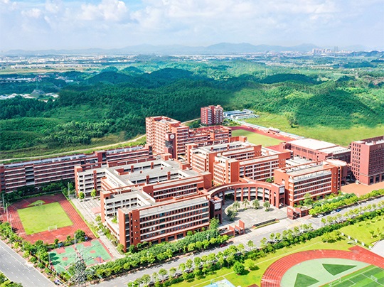 航拍校園.jpg 航拍校園.jpg