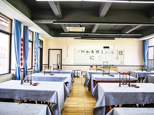 書法�?.jpg 書法�?.jpg