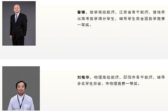 00AA4D1248D30737EC6A5CFF282997CF.jpg 00AA4D1248D30737EC6A5CFF282997CF.jpg