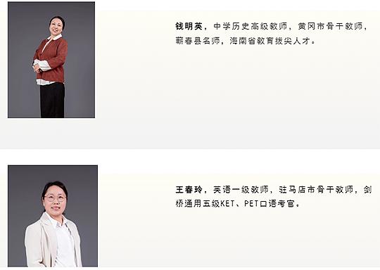 A126442BC3AE7DC152B60323F438967F.jpg A126442BC3AE7DC152B60323F438967F.jpg