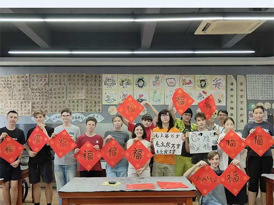 c4fbe351472893167a8b716e3e6576b.jpg c4fbe351472893167a8b716e3e6576b.jpg