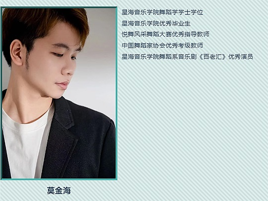 8E057491C19B7E417952B6A5507718EC.jpg 8E057491C19B7E417952B6A5507718EC.jpg