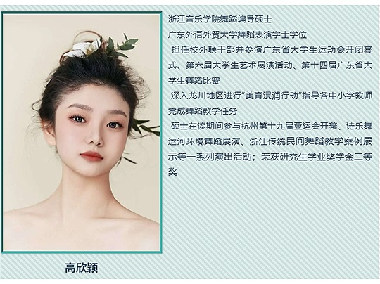 5641871.jpg 5641871.jpg