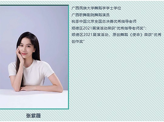 576275441227978450F53CEB24CACC15.jpg 576275441227978450F53CEB24CACC15.jpg