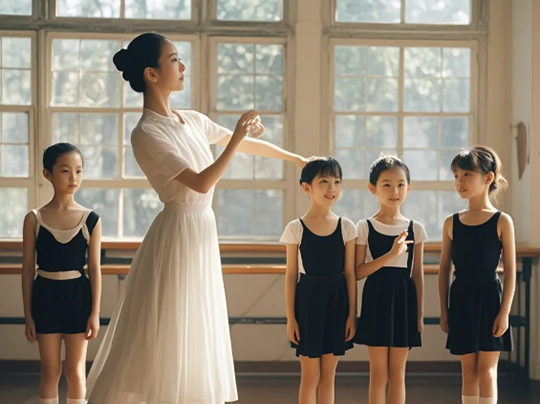 FCB2008234E14B50348EE293CA96DBCA.jpg FCB2008234E14B50348EE293CA96DBCA.jpg