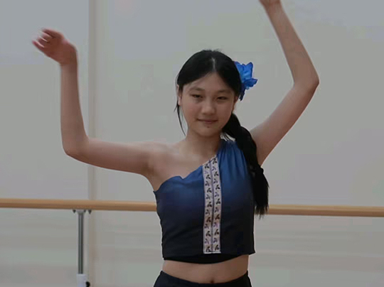 07109E70192D7E526A8386C4C6C3EB6E.jpg 07109E70192D7E526A8386C4C6C3EB6E.jpg