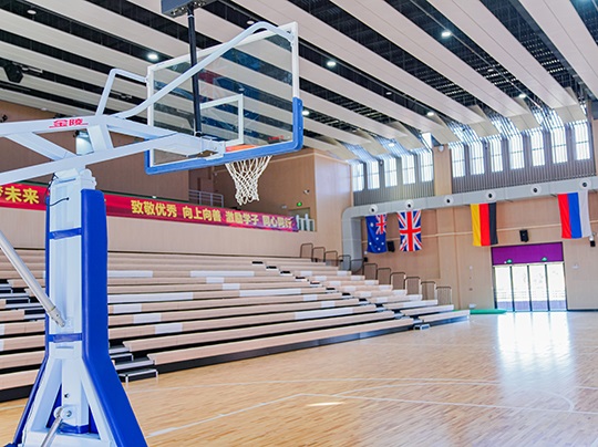 R3A03662.jpg R3A03662.jpg