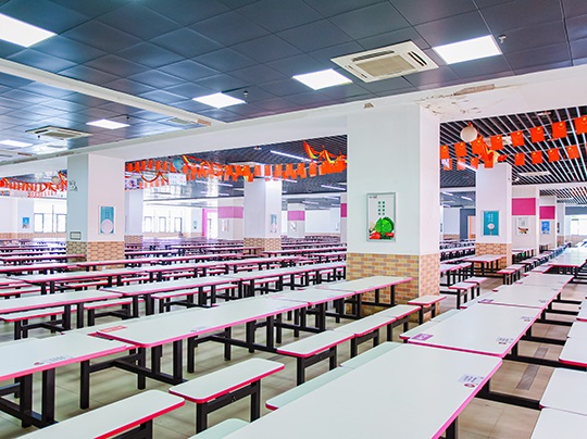 789655.jpg 789655.jpg