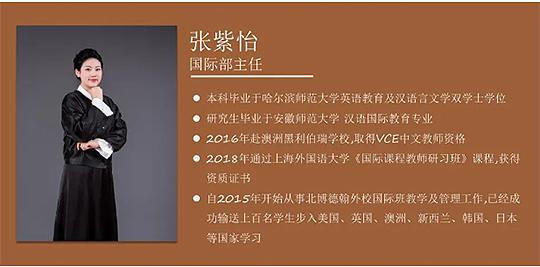 4720A1773C9CDC2096177B8F9A045C0E.jpg 4720A1773C9CDC2096177B8F9A045C0E.jpg