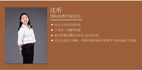 65398B646DCAE338F884B6FA41782388.jpg 65398B646DCAE338F884B6FA41782388.jpg