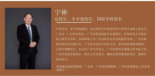 EA2E3A7D45163F833EF4FC53CC884FE7.jpg EA2E3A7D45163F833EF4FC53CC884FE7.jpg