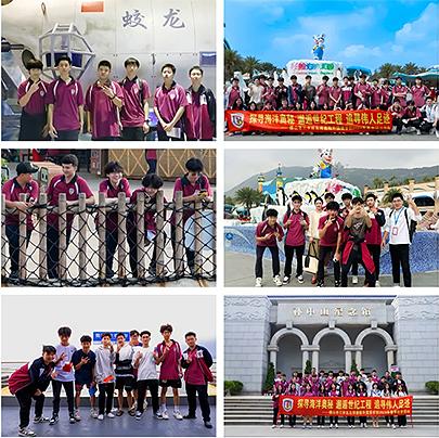 14F16DADE0BC47514A12F2B6B7D1A734.jpg 14F16DADE0BC47514A12F2B6B7D1A734.jpg