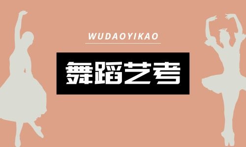 987658.jpg 987658.jpg