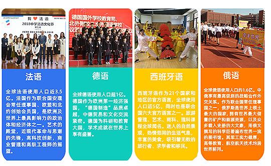 圖片2.jpg 圖片2.jpg