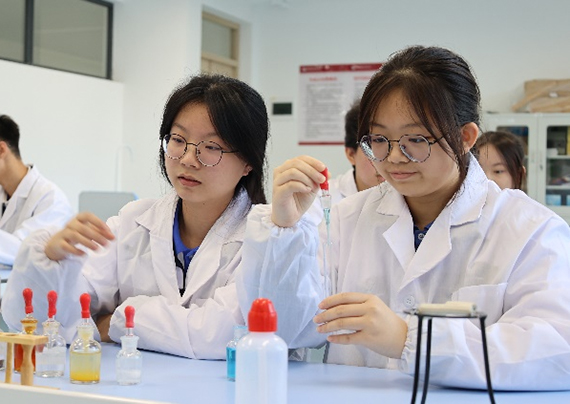 圖片25.jpg 圖片25.jpg