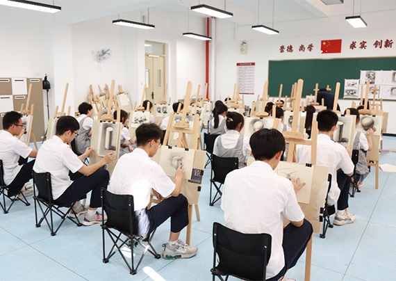 圖片29.jpg 圖片29.jpg