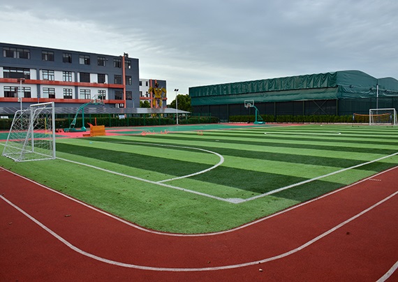 37b32e95-b0cf-4e79-b381-a0cd53af36d6.jpg 37b32e95-b0cf-4e79-b381-a0cd53af36d6.jpg