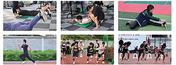 體育高考班學員風采.jpg 體育高考班學員風采.jpg