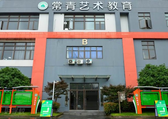 1ded220916a4a57b802892e257126395_162251059992.jpg 1ded220916a4a57b802892e257126395_162251059992.jpg