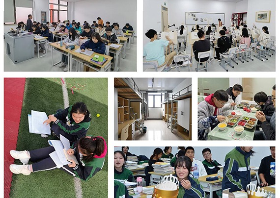 3213265465.jpg 3213265465.jpg