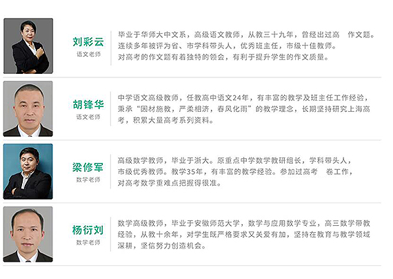 QQ截圖20230620104831.jpg QQ截圖20230620104831.jpg