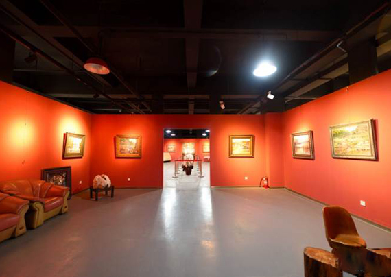 6bdd09ccb44e8d63f6177be4669031f2_162252147249.jpg 6bdd09ccb44e8d63f6177be4669031f2_162252147249.jpg