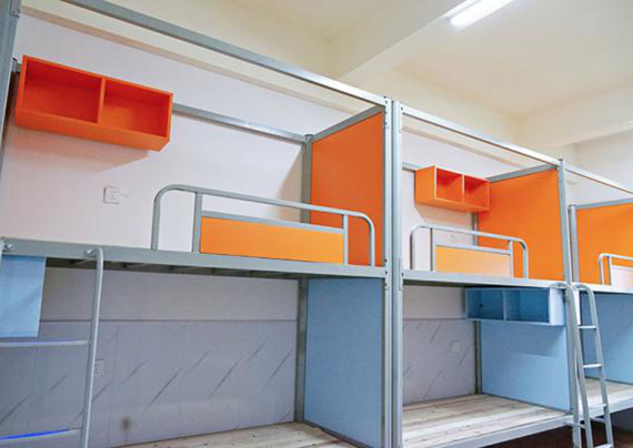 學生宿舍1.jpg 學生宿舍1.jpg