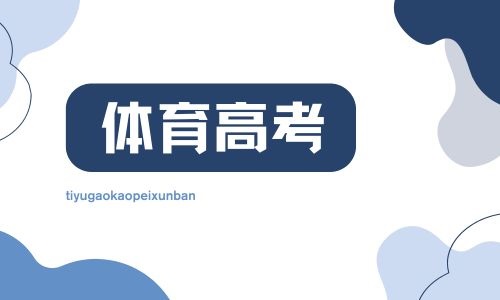 8889888.jpg 8889888.jpg