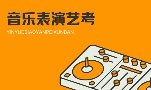 11111111.jpg 11111111.jpg