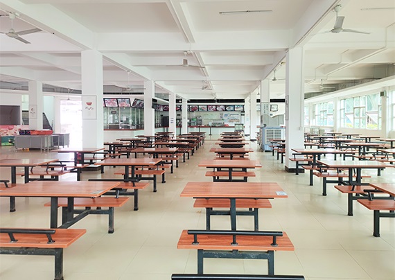 微信圖片_20241113145059.jpg 微信圖片_20241113145059.jpg