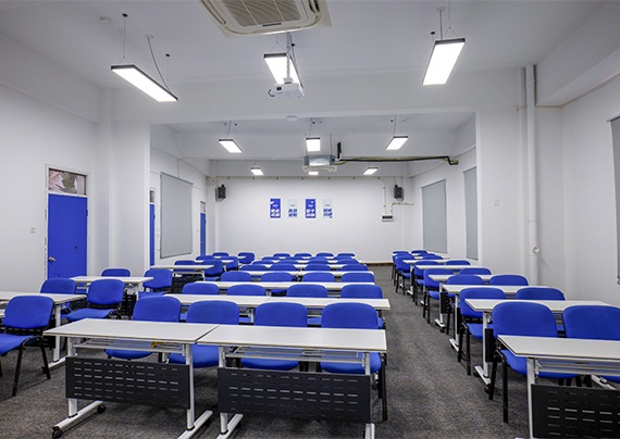 微信圖片_20241113144946.jpg 微信圖片_20241113144946.jpg