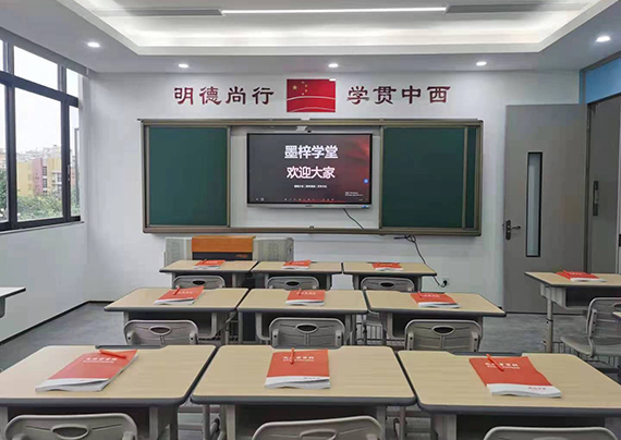 2fdb1dc3-dce2-439c-bd18-eb879d829d69.jpg 2fdb1dc3-dce2-439c-bd18-eb879d829d69.jpg