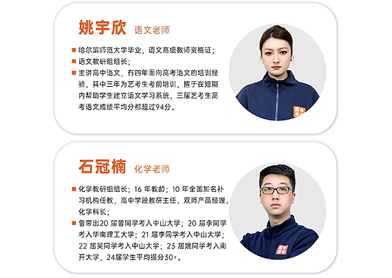 5F5BBDDE7752DEC40CC9CF4FC788B20F.jpg 5F5BBDDE7752DEC40CC9CF4FC788B20F.jpg