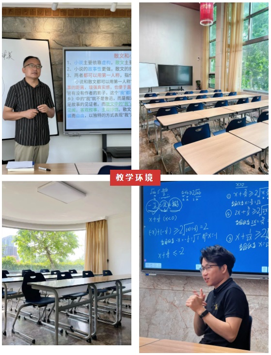 3E8AED84A3E035CA726D7CA04638C36C.jpg 3E8AED84A3E035CA726D7CA04638C36C.jpg