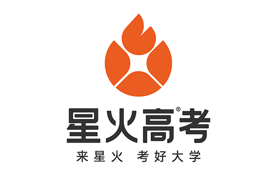 cbf1bacd019eb15c751d2ab27785d7e.jpg cbf1bacd019eb15c751d2ab27785d7e.jpg