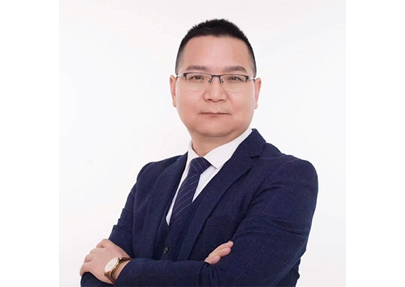 圖片5.jpg 圖片5.jpg