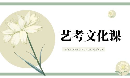 藝考文化課 (3).jpg 藝考文化課 (3).jpg