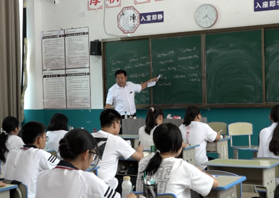 6372C3CCEC392ED1BE5CC87105D65DE3.jpg 6372C3CCEC392ED1BE5CC87105D65DE3.jpg