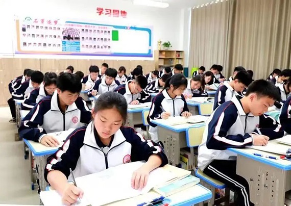 610201d1-af41-4ba5-bd30-2ed7f1e9ae41.jpg 610201d1-af41-4ba5-bd30-2ed7f1e9ae41.jpg