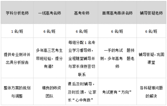 C9399D664FB894B271289A83C0E4D394.jpg C9399D664FB894B271289A83C0E4D394.jpg