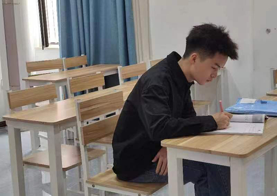 微信圖片_20230610102143.jpg 微信圖片_20230610102143.jpg