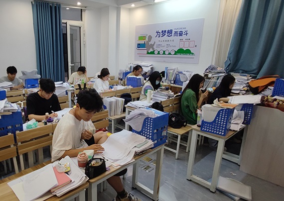 微信圖片_20230610102218.jpg 微信圖片_20230610102218.jpg