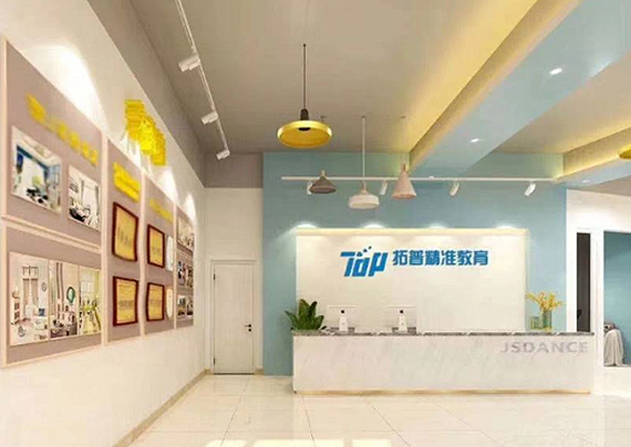 78A10271CBD0BBA3F4E48C5AA396EB15.jpg 78A10271CBD0BBA3F4E48C5AA396EB15.jpg