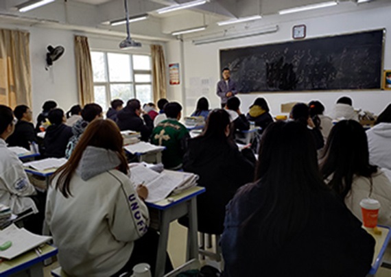 515415415.jpg 515415415.jpg