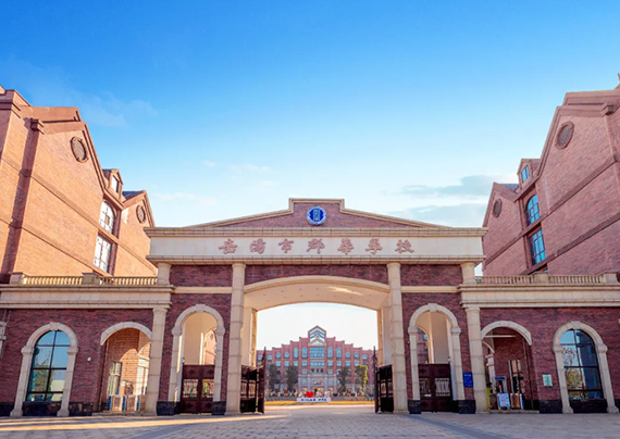 D0D90ACA3F77A3829A70034E60169F15.jpg D0D90ACA3F77A3829A70034E60169F15.jpg