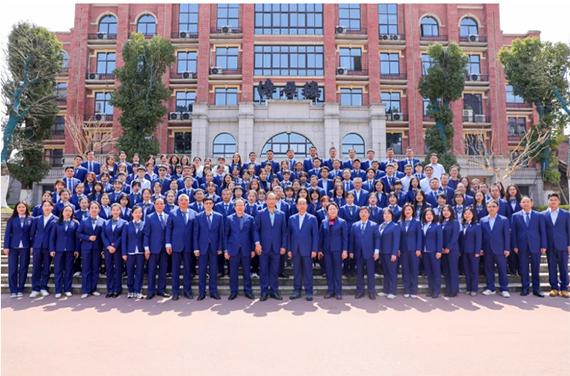 536C6E711C310342823B935EA192A824.jpg 536C6E711C310342823B935EA192A824.jpg