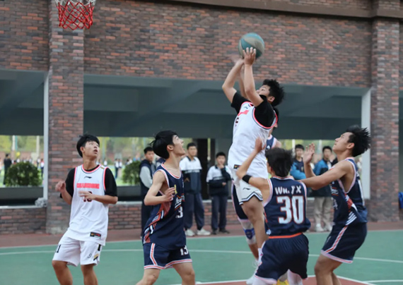 DA893699A401DC16F5BEBC714E23BE5F.jpg DA893699A401DC16F5BEBC714E23BE5F.jpg